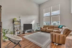4353 W Pillars Ridge Ln, Herriman, UT 84096 - Photo 6