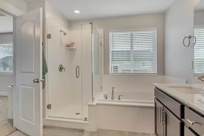 4353 W Pillars Ridge Ln, Herriman, UT 84096 - Photo 18