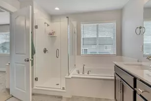 4353 W Pillars Ridge Ln, Herriman, UT 84096 - Photo 18