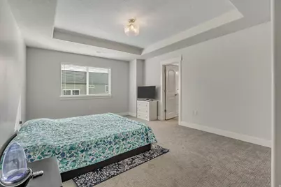 4353 W Pillars Ridge Ln, Herriman, UT 84096 - Photo 16