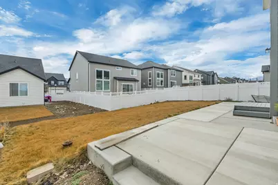 4353 W Pillars Ridge Ln, Herriman, UT 84096 - Photo 32