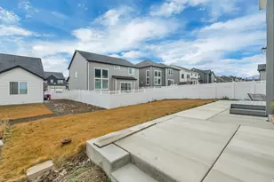 4353 W Pillars Ridge Ln, Herriman, UT 84096 - Photo 32