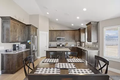 8 S Cherry Wood Ln, Grantsville, UT 84029 - Photo 20