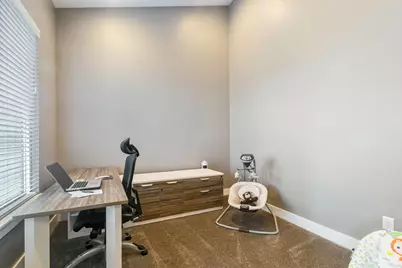 8 S Cherry Wood Ln, Midvale, UT 84047 - Photo 6