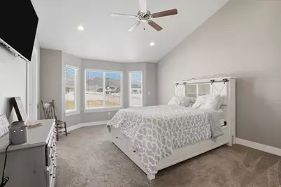 8 S Cherry Wood Ln, Grantsville, UT 84029 - Photo 28