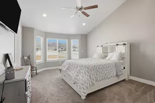 8 S Cherry Wood Ln, Grantsville, UT 84029 - Photo 28