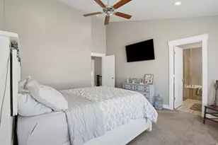 8 S Cherry Wood Ln, Grantsville, UT 84029 - Photo 24