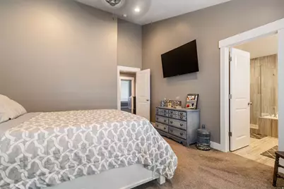 8 S Cherry Wood Ln, Midvale, UT 84047 - Photo 20