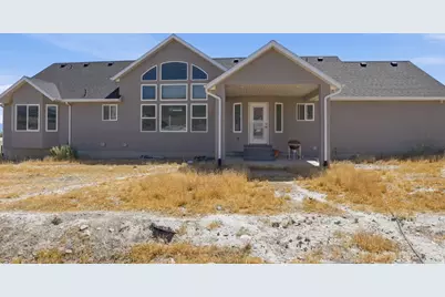 8 S Cherry Wood Ln, Grantsville, UT 84029 - Photo 42
