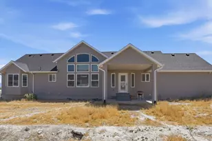 8 S Cherry Wood Ln, Grantsville, UT 84029 - Photo 42