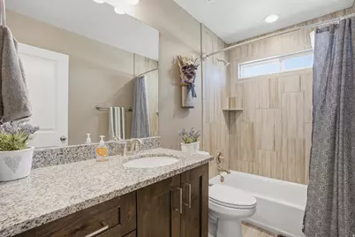 8 S Cherry Wood Ln, Grantsville, UT 84029 - Photo 34