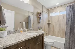 8 S Cherry Wood Ln, Grantsville, UT 84029 - Photo 34