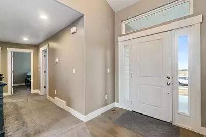 8 S Cherry Wood Ln, Midvale, UT 84047 - Photo 4