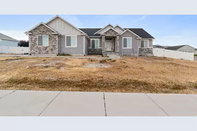 8 S Cherry Wood Ln, Midvale, UT 84047 - Photo 28