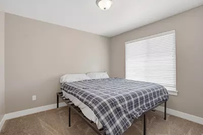 8 S Cherry Wood Ln, Grantsville, UT 84029 - Photo 38