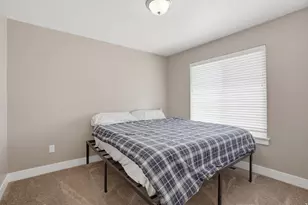 8 S Cherry Wood Ln, Grantsville, UT 84029 - Photo 38