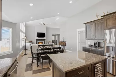8 S Cherry Wood Ln, Grantsville, UT 84029 - Photo 22