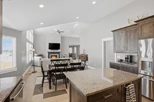 8 S Cherry Wood Ln, Grantsville, UT 84029 - Photo 22