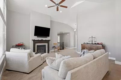 8 S Cherry Wood Ln, Grantsville, UT 84029 - Photo 12