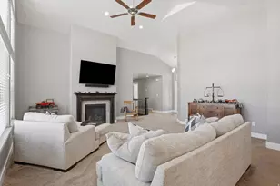 8 S Cherry Wood Ln, Grantsville, UT 84029 - Photo 12