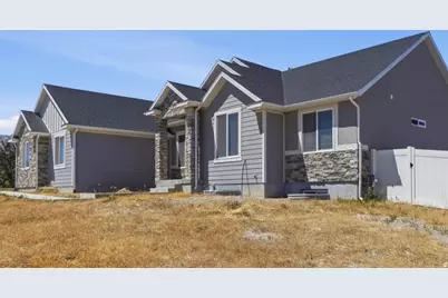8 S Cherry Wood Ln, Grantsville, UT 84029 - Photo 6