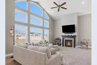 8 S Cherry Wood Ln, Grantsville, UT 84029 - Photo 8