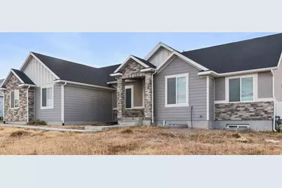 8 S Cherry Wood Ln, Grantsville, UT 84029 - Photo 4
