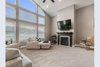 8 S Cherry Wood Ln, Grantsville, UT 84029 - Photo 10
