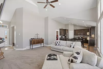 8 S Cherry Wood Ln, Grantsville, UT 84029 - Photo 16