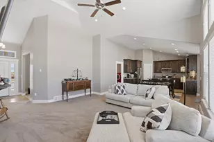 8 S Cherry Wood Ln, Grantsville, UT 84029 - Photo 16