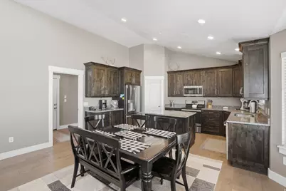 8 S Cherry Wood Ln, Grantsville, UT 84029 - Photo 18