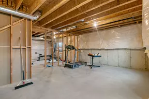 8 S Cherry Wood Ln, Grantsville, UT 84029 - Photo 40