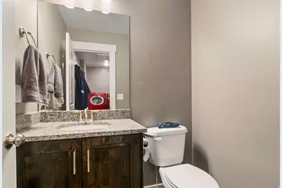 8 S Cherry Wood Ln, Grantsville, UT 84029 - Photo 32