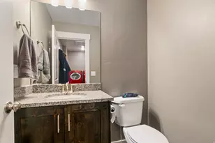 8 S Cherry Wood Ln, Grantsville, UT 84029 - Photo 32