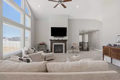8 S Cherry Wood Ln, Grantsville, UT 84029 - Photo 14