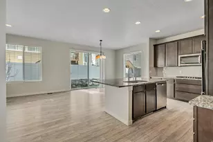3552 W Alta Loma Ln, South Jordan, UT 84095 - Photo 8