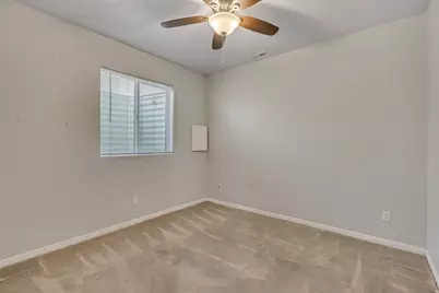 3552 W Alta Loma Ln, South Jordan, UT 84095 - Photo 34