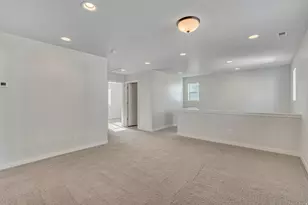 3552 W Alta Loma Ln, South Jordan, UT 84095 - Photo 18