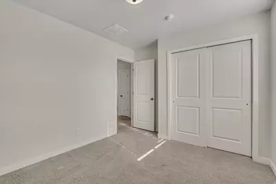 3552 W Alta Loma Ln, South Jordan, UT 84095 - Photo 26