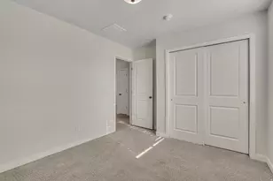 3552 W Alta Loma Ln, South Jordan, UT 84095 - Photo 26