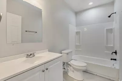 3552 W Alta Loma Ln, South Jordan, UT 84095 - Photo 36