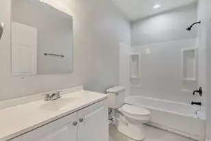 3552 W Alta Loma Ln, South Jordan, UT 84095 - Photo 36