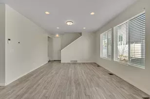 3552 W Alta Loma Ln, South Jordan, UT 84095 - Photo 12