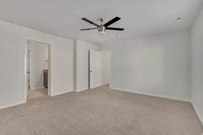 3552 W Alta Loma Ln, South Jordan, UT 84095 - Photo 20