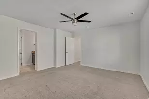 3552 W Alta Loma Ln, South Jordan, UT 84095 - Photo 20