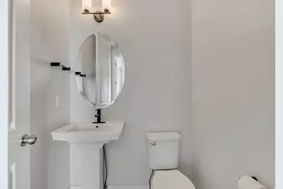 3552 W Alta Loma Ln, South Jordan, UT 84095 - Photo 16