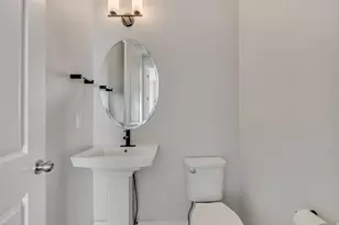 3552 W Alta Loma Ln, South Jordan, UT 84095 - Photo 16