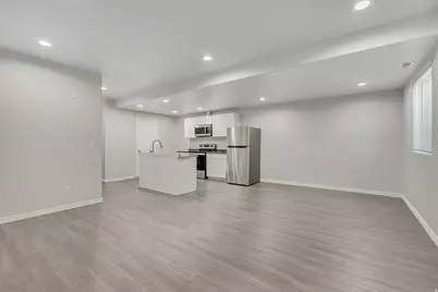 3552 W Alta Loma Ln, South Jordan, UT 84095 - Photo 32
