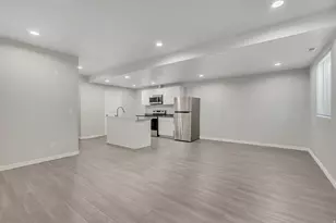 3552 W Alta Loma Ln, South Jordan, UT 84095 - Photo 32