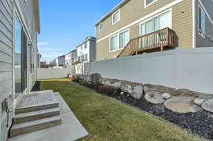 3552 W Alta Loma Ln, South Jordan, UT 84095 - Photo 6